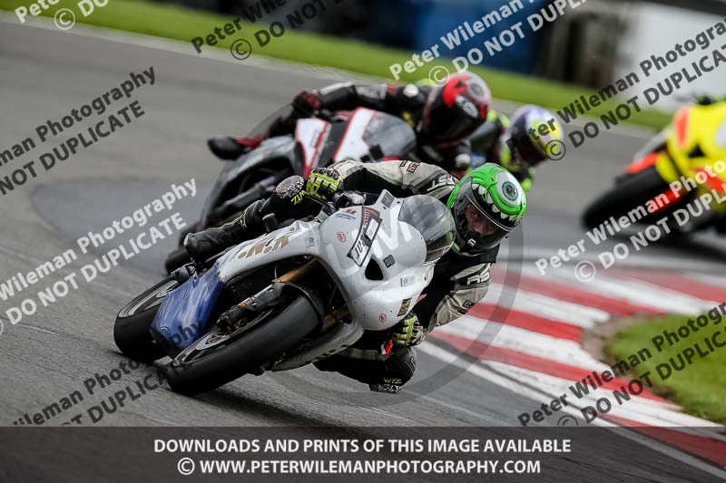 PJ Motorsport 2019;donington no limits trackday;donington park photographs;donington trackday photographs;no limits trackdays;peter wileman photography;trackday digital images;trackday photos